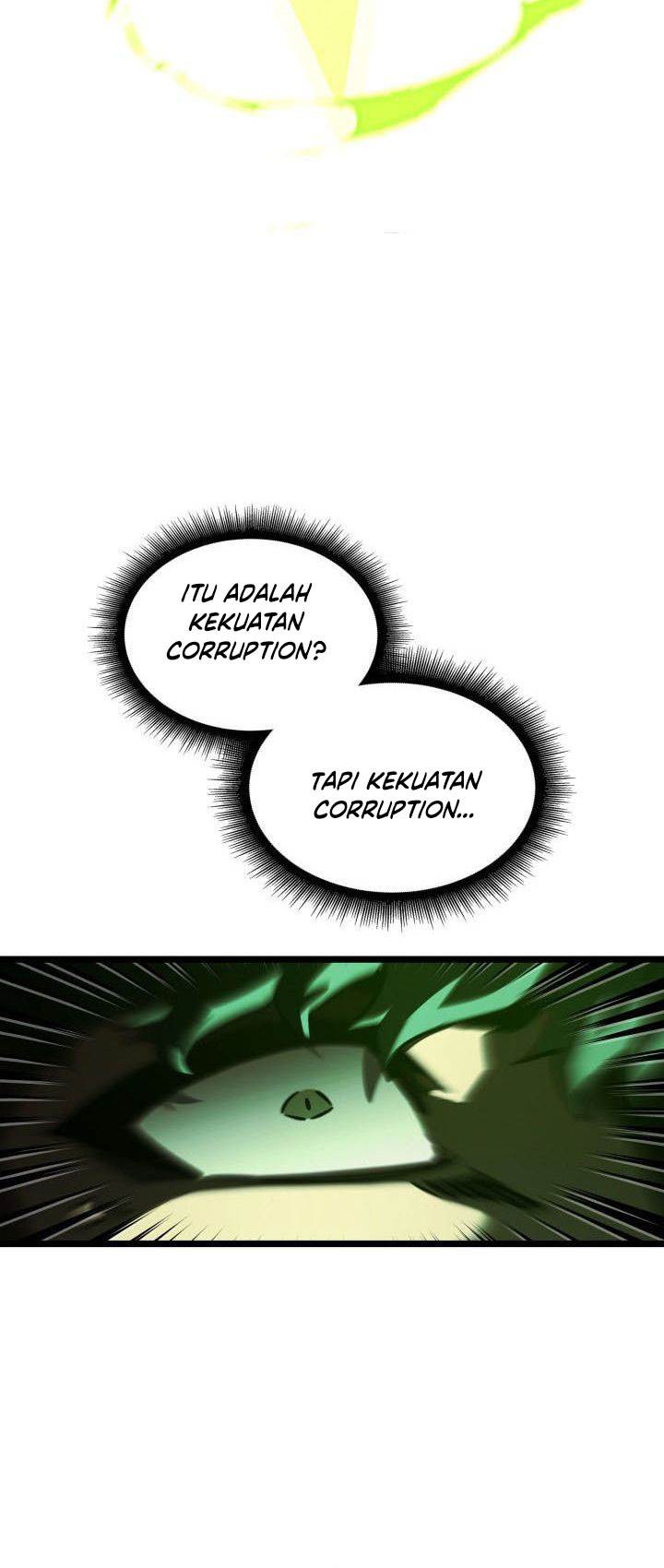Return of the SSS-Class Ranker Chap 147 - Next Chap 148