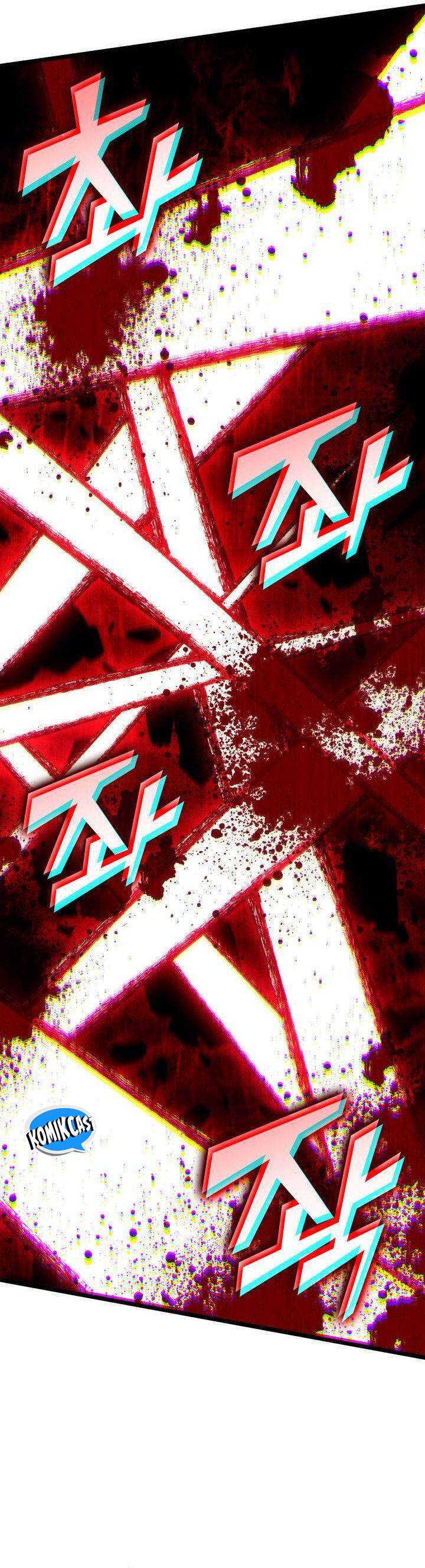 Return of the SSS-Class Ranker Chap 150 - Next Chap 151