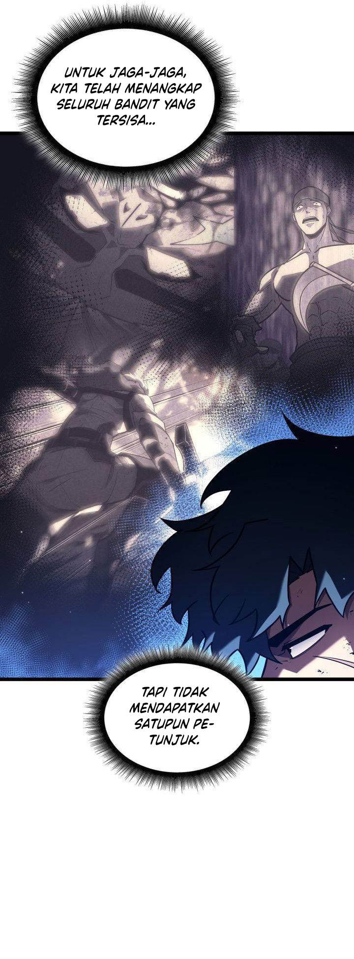 Return of the SSS-Class Ranker Chap 150 - Next Chap 151