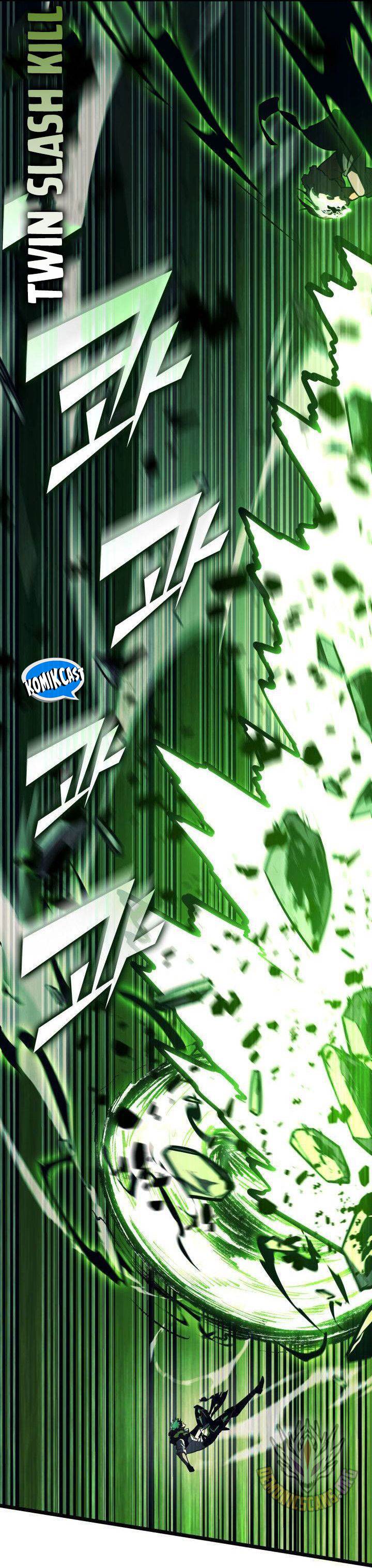 Return of the SSS-Class Ranker Chap 150 - Next Chap 151