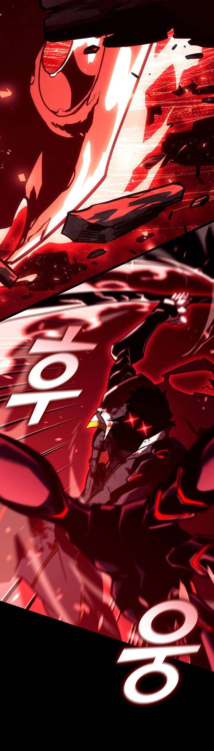 Return of the SSS-Class Ranker Chap 150 - Next Chap 151