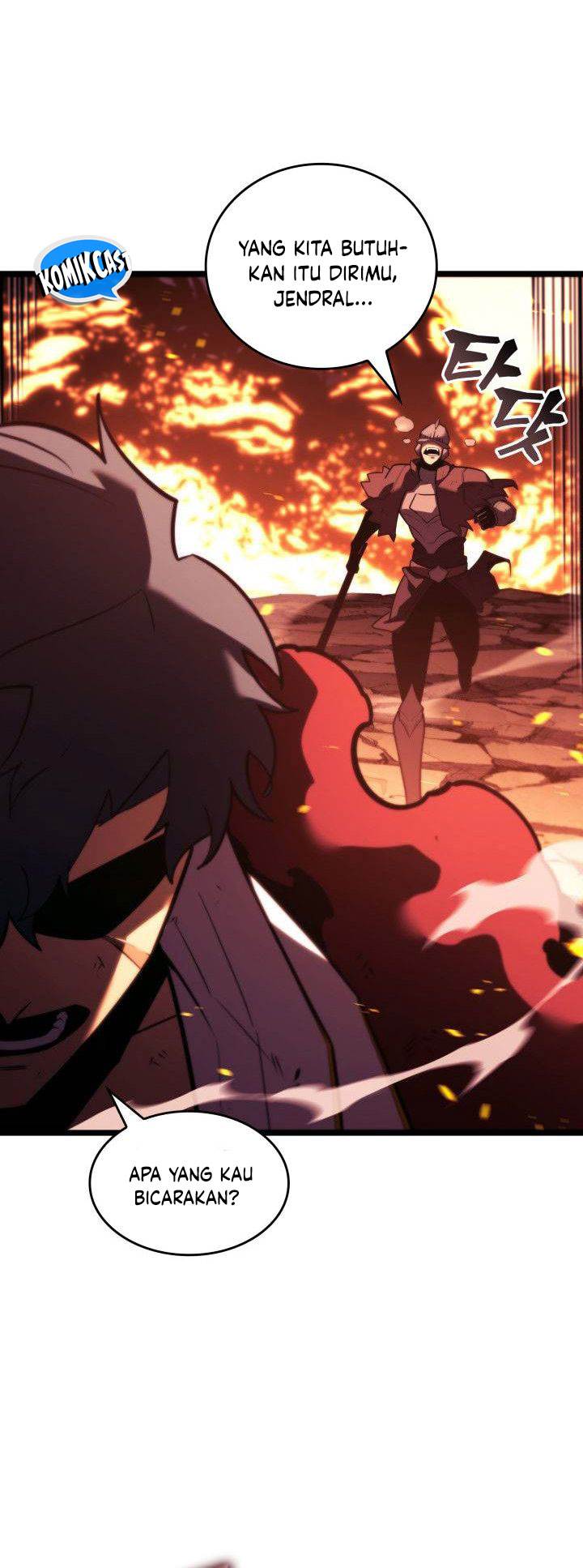 Return of the SSS-Class Ranker Chap 150 - Next Chap 151