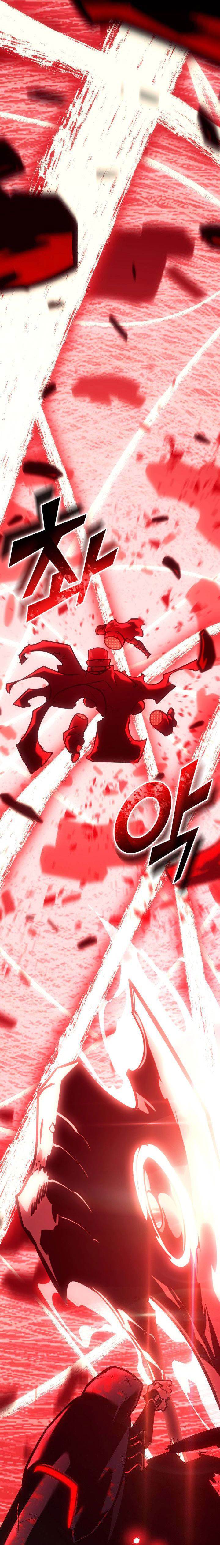 Return of the SSS-Class Ranker Chap 150 - Next Chap 151