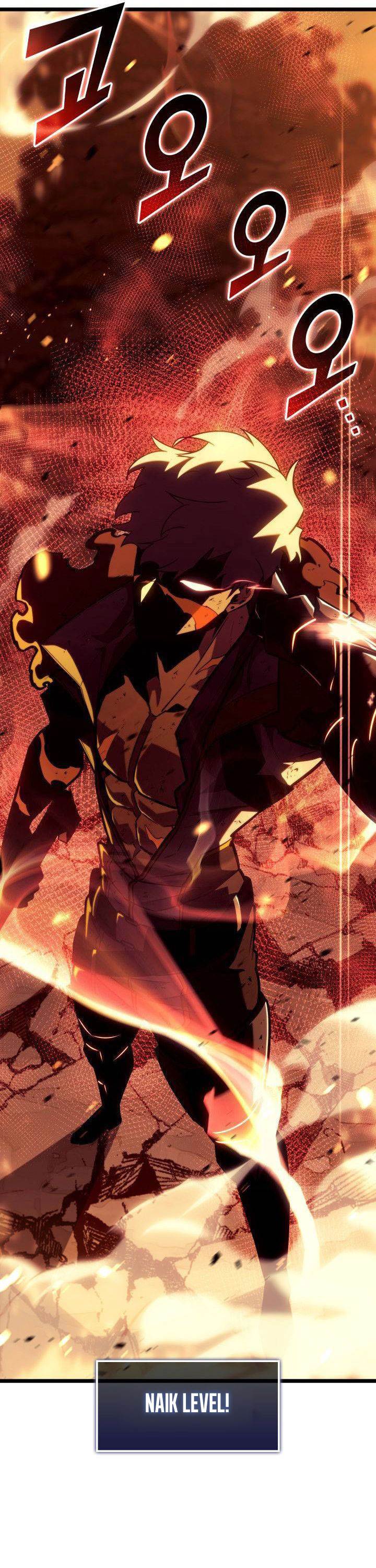 Return of the SSS-Class Ranker Chap 150 - Next Chap 151