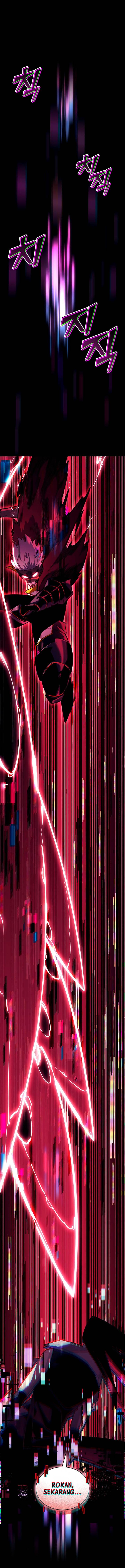 Return of the SSS-Class Ranker Chap 152 - Next Chap 153