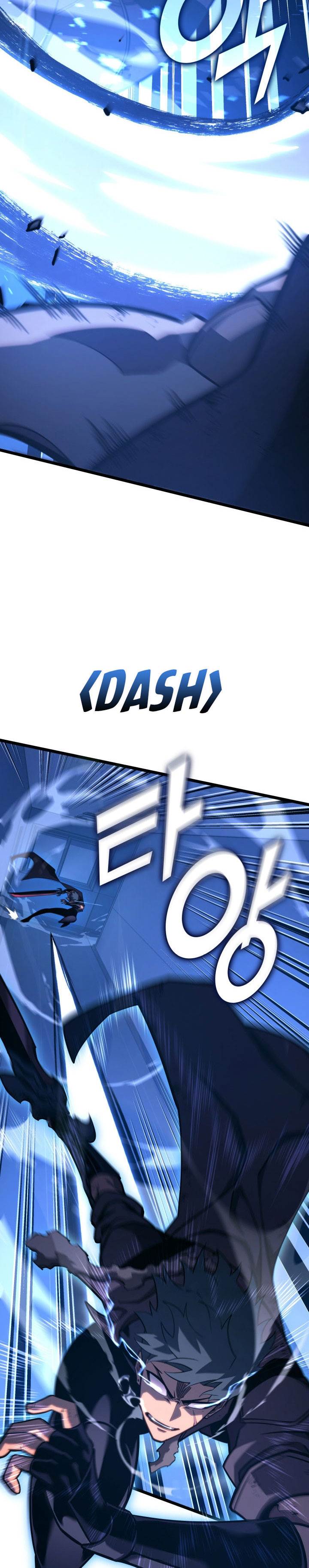 Return of the SSS-Class Ranker Chap 158 - Next Chap 159