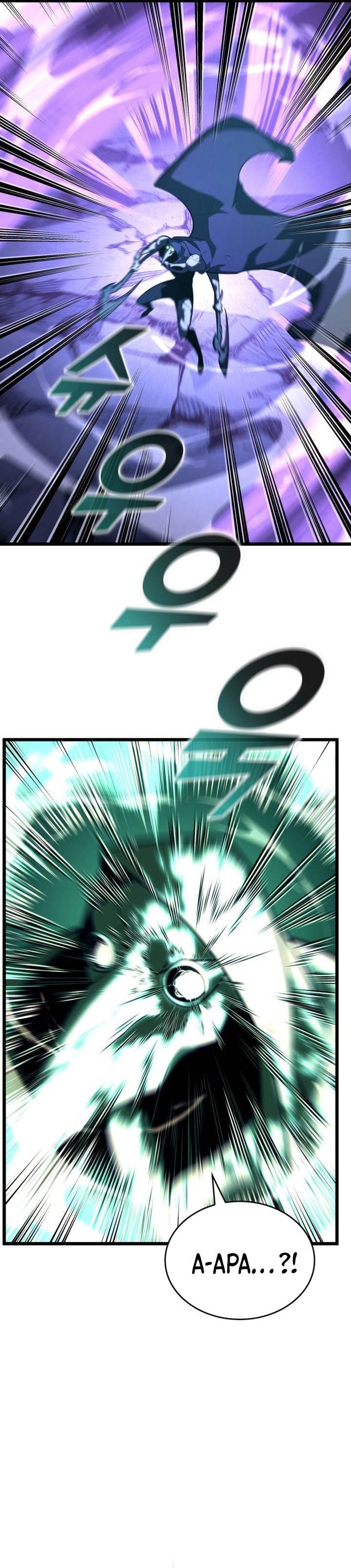 Return of the SSS-Class Ranker Chap 159 - Next Chap 160