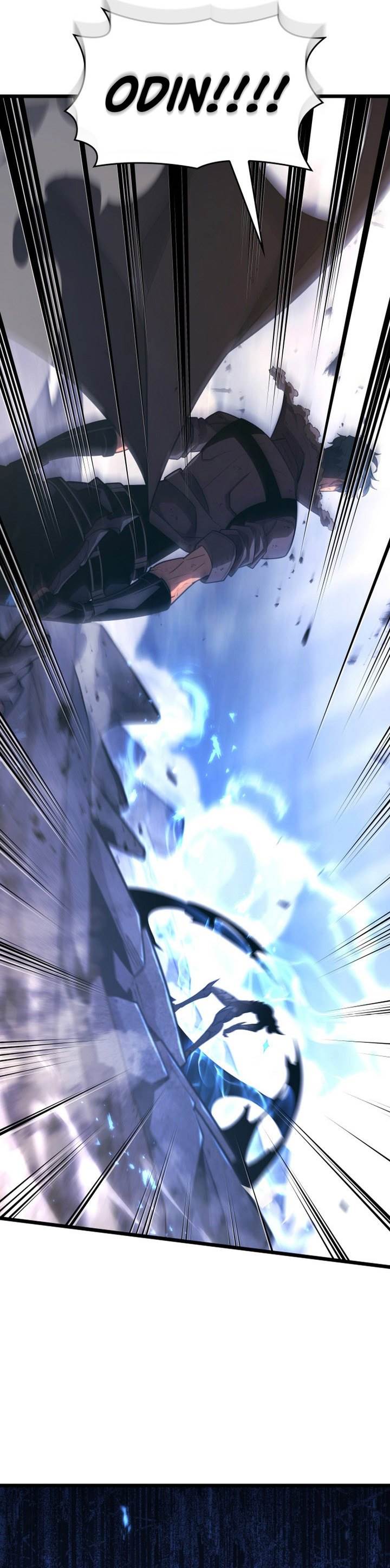 Return of the SSS-Class Ranker Chap 161 - Next Chap 162