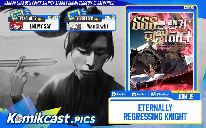 Return of the SSS-Class Ranker Chap 161 - Next Chap 162