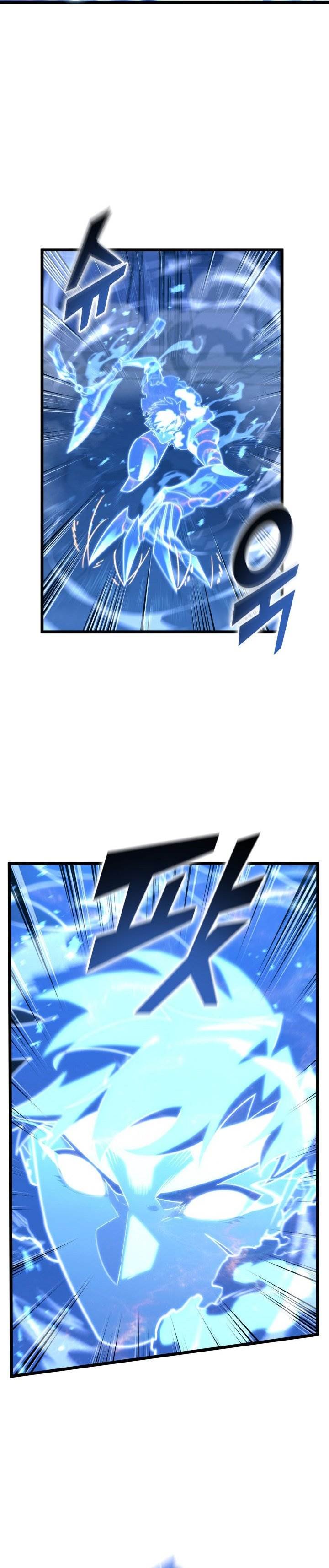 Return of the SSS-Class Ranker Chap 166 - Next Chap 167