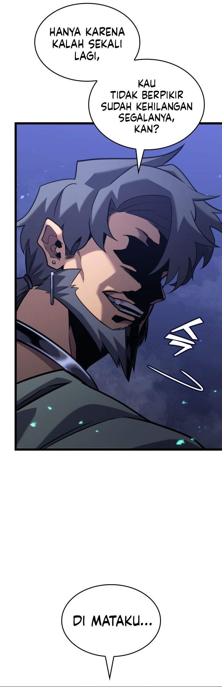 Return of the SSS-Class Ranker Chap 183 - Next Chap 184