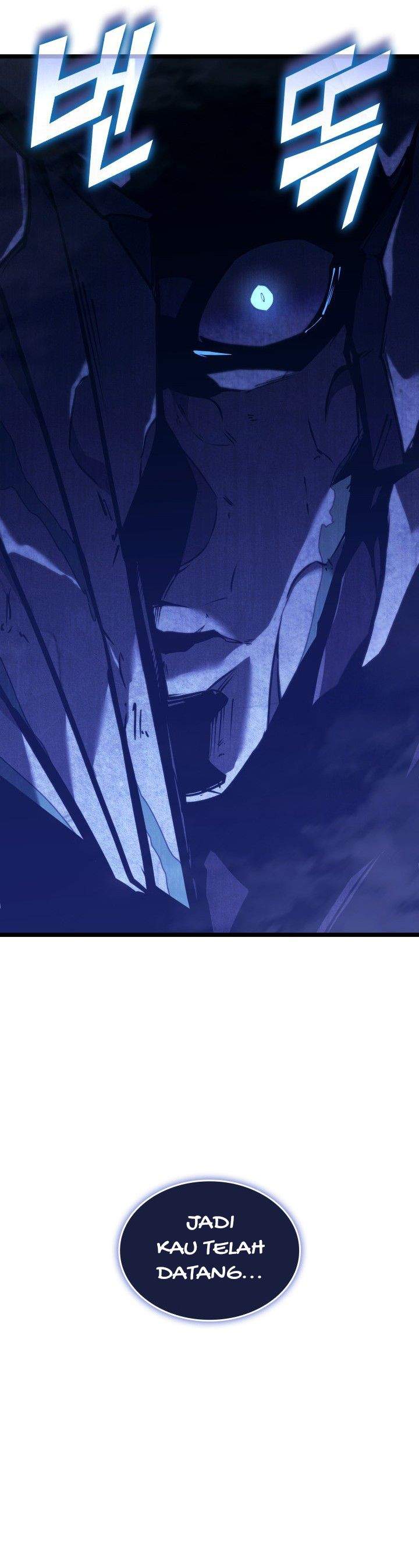 Return of the SSS-Class Ranker Chap 183 - Next Chap 184