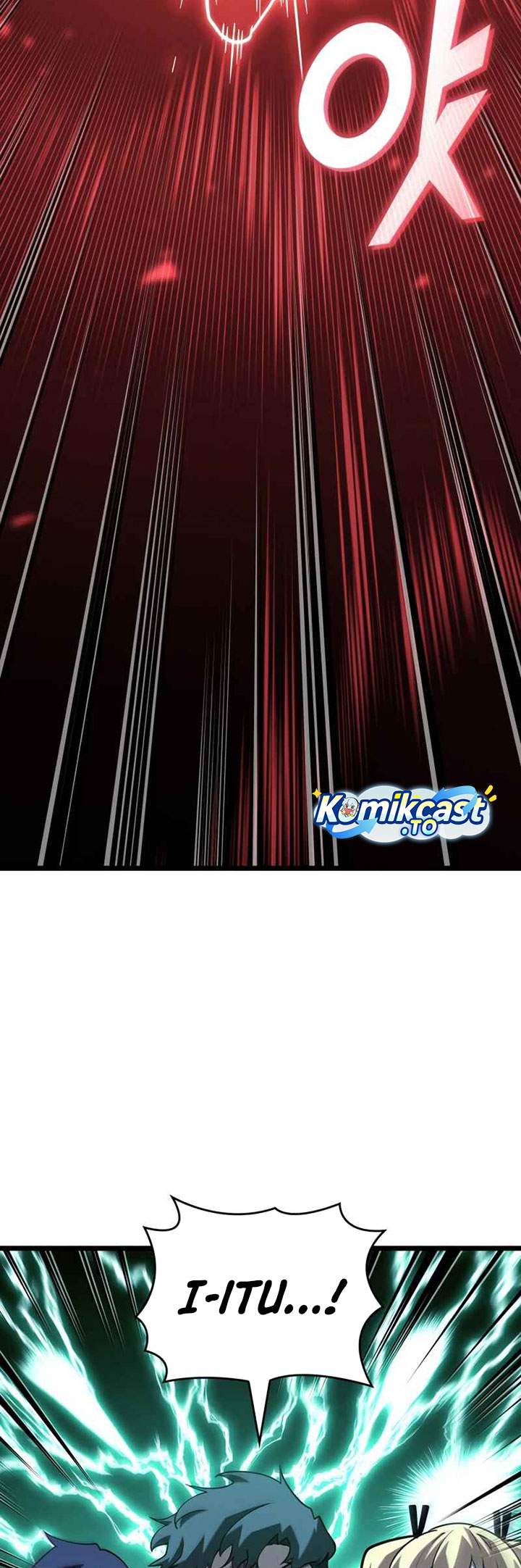 Return of the SSS-Class Ranker Chap 184 - Next Chap 185