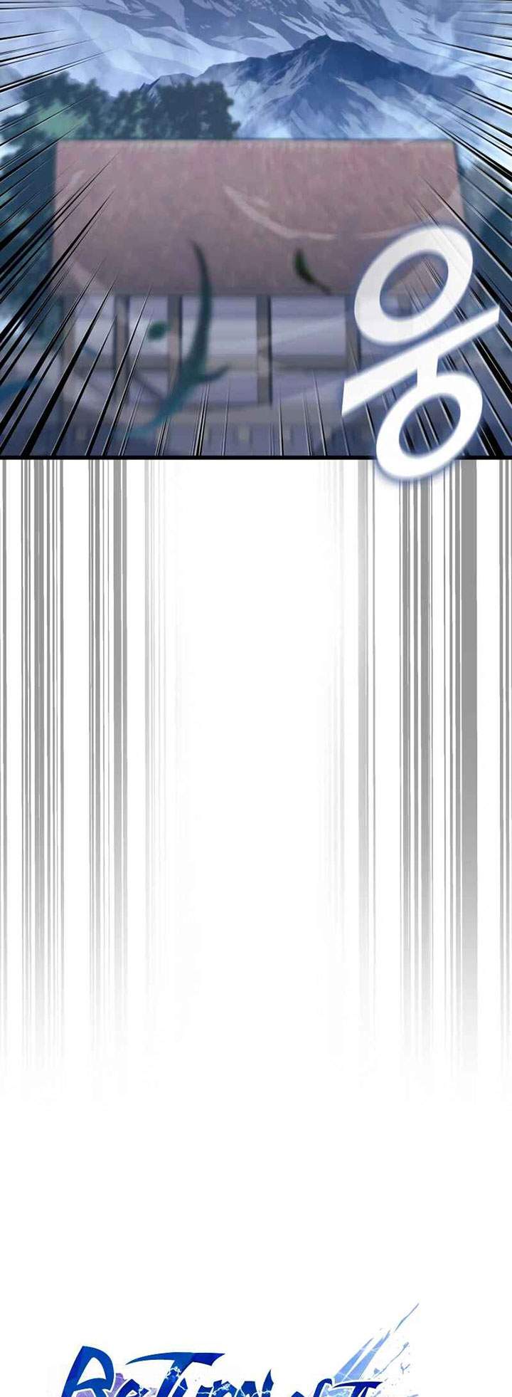 Return of the SSS-Class Ranker Chap 184 - Next Chap 185