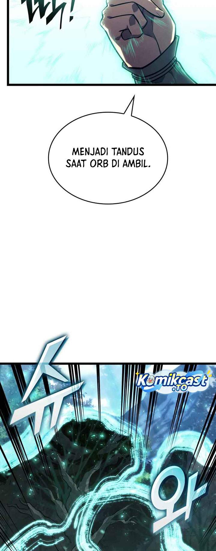 Return of the SSS-Class Ranker Chap 184 - Next Chap 185