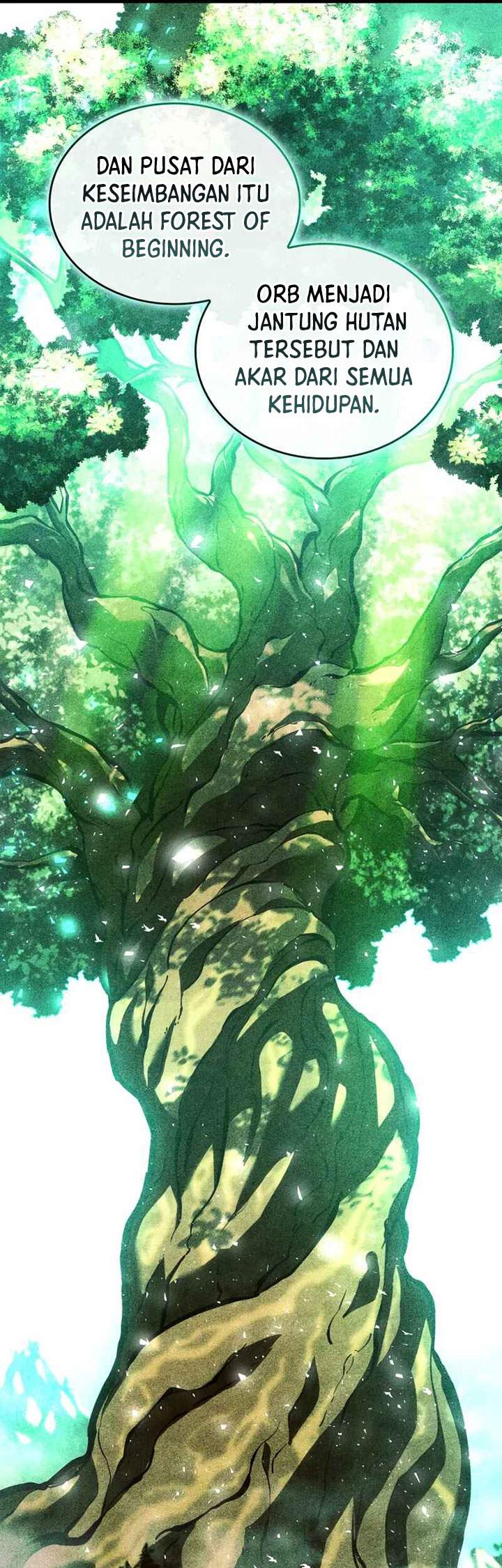 Return of the SSS-Class Ranker Chap 184 - Next Chap 185