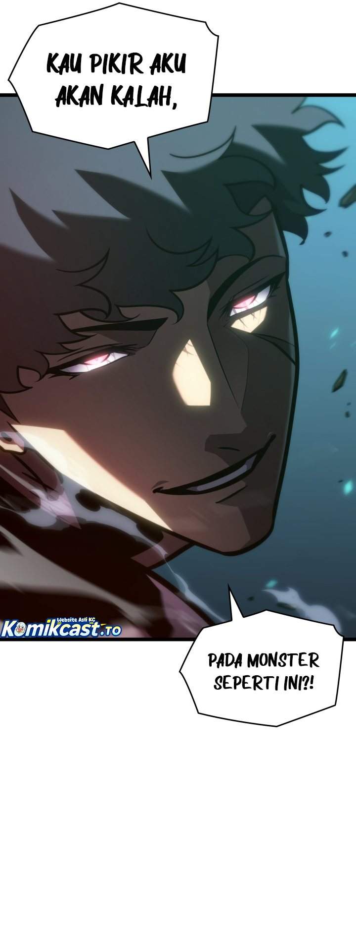 Return of the SSS-Class Ranker Chap 188 - Next Chap 189