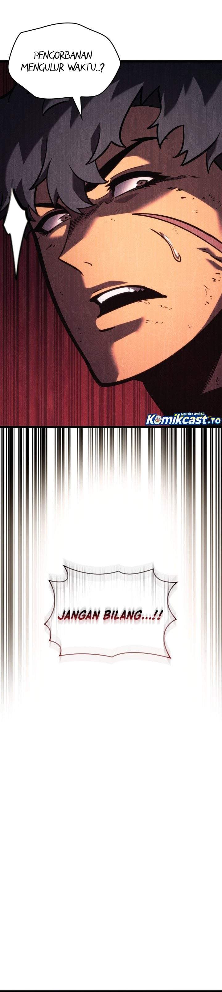 Return of the SSS-Class Ranker Chap 190 - Next Chap 191