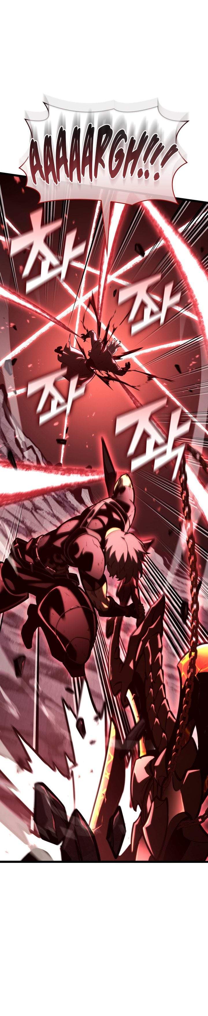 Return of the SSS-Class Ranker Chap 190 - Next Chap 191