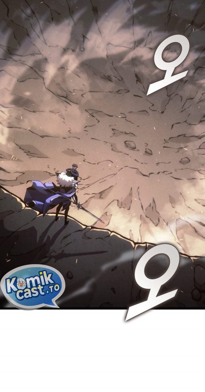 Return of the SSS-Class Ranker Chap 191 - Next Chap 192