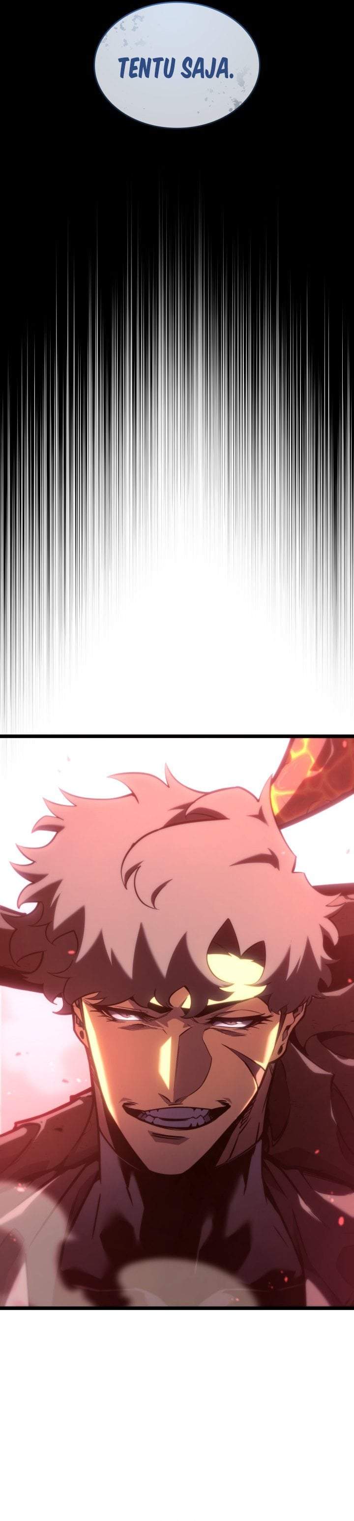 Return of the SSS-Class Ranker Chap 192 - Next Chap 193