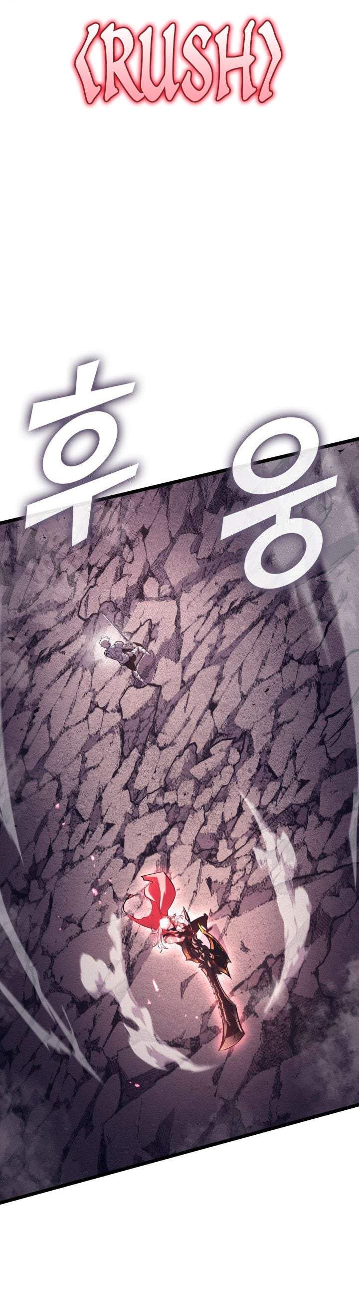 Return of the SSS-Class Ranker Chap 198 - Next Chap 199