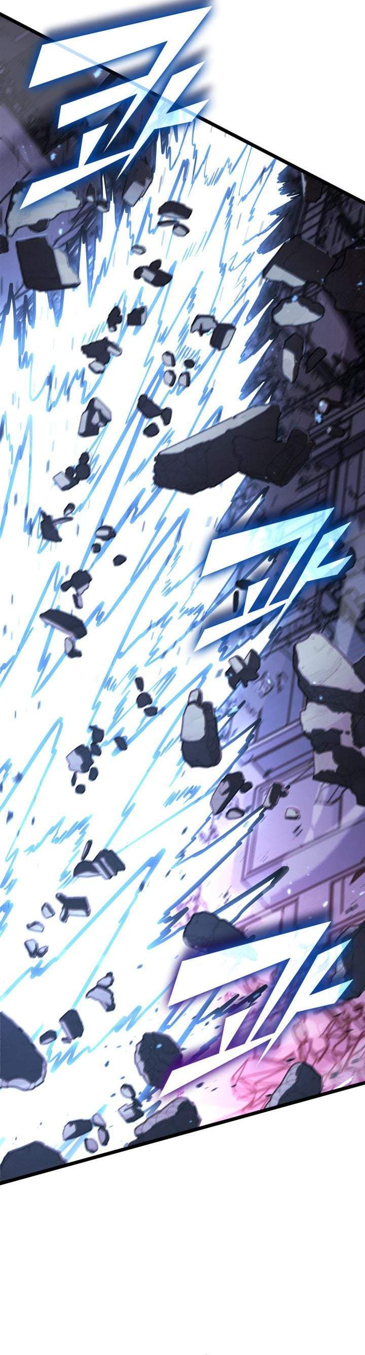 Return of the SSS-Class Ranker Chap 198 - Next Chap 199