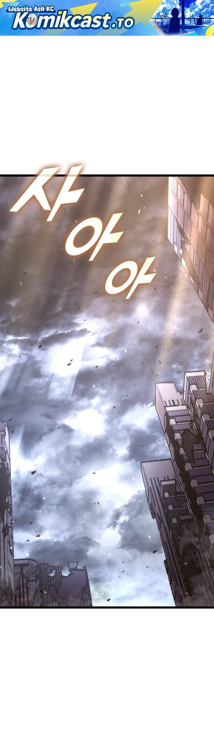 Return of the SSS-Class Ranker Chap 199 - Next Chap 200