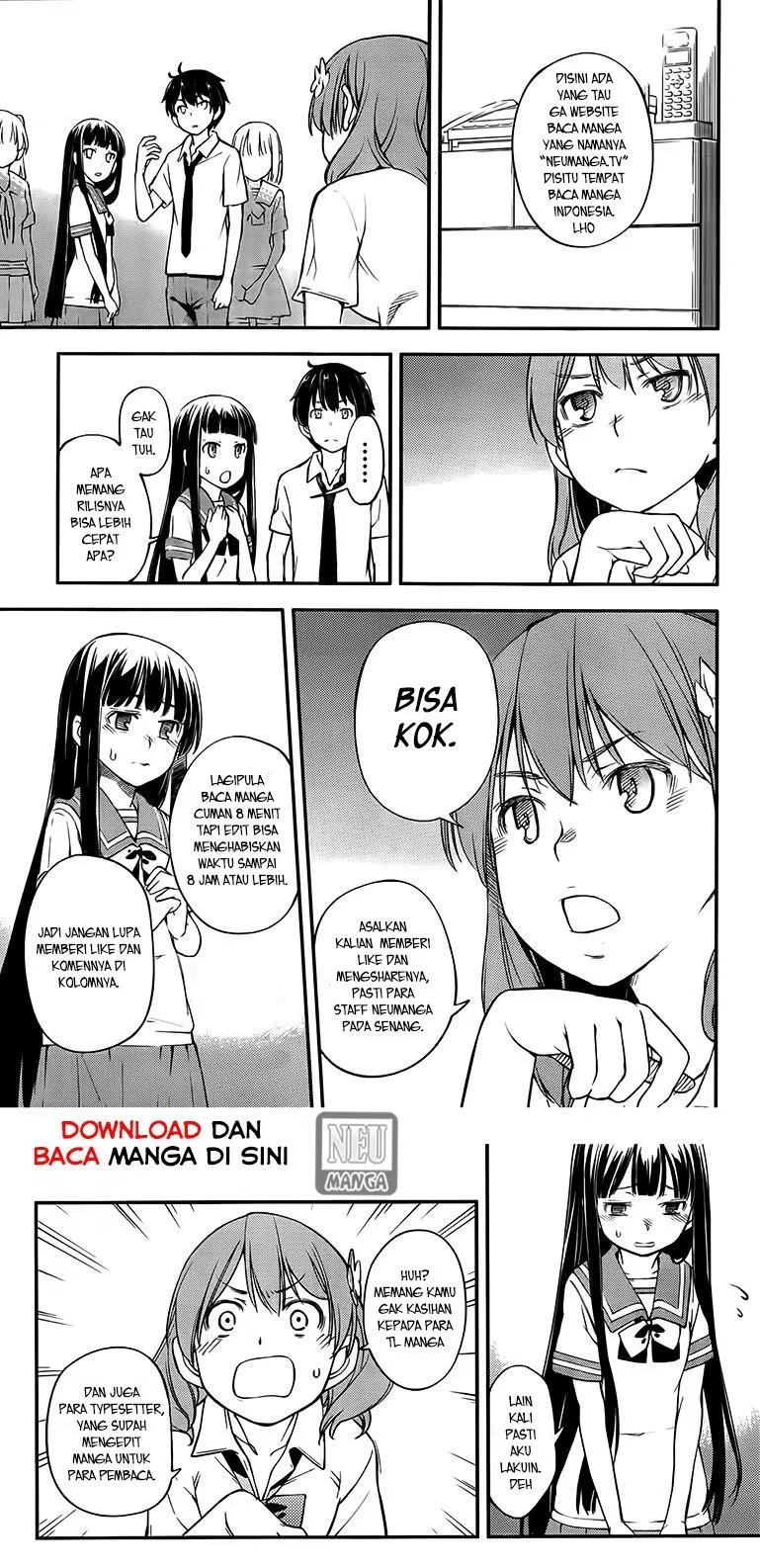 Battle Through the Heavens Chap 237 - Next Chap 238