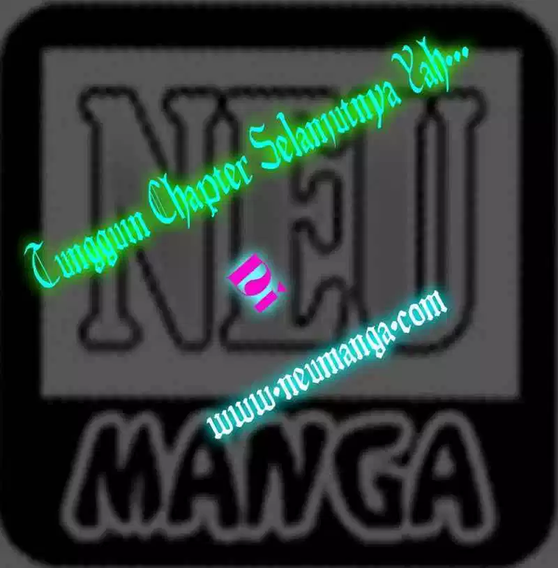 Battle Through the Heavens Chap 234 - Next Chap 235