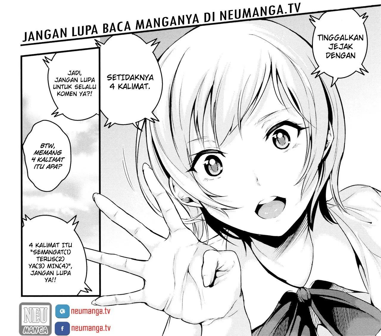 Battle Through the Heavens Chap 266.1 - Next Chap 267.1