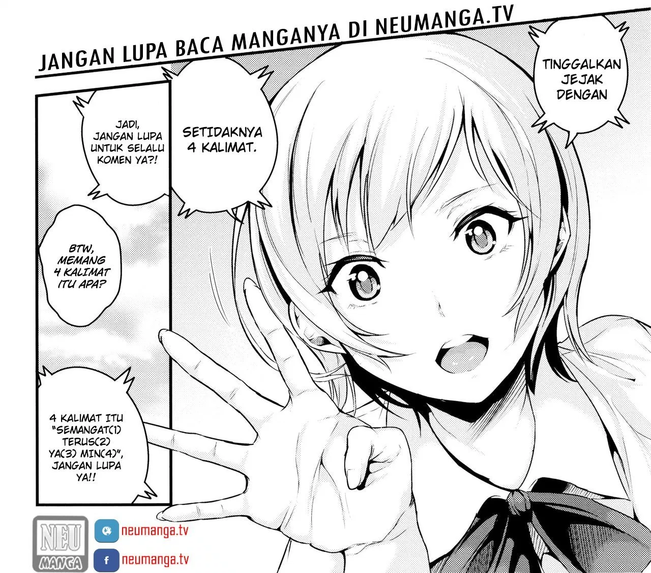 Battle Through the Heavens Chap 261 - Next Chap 262