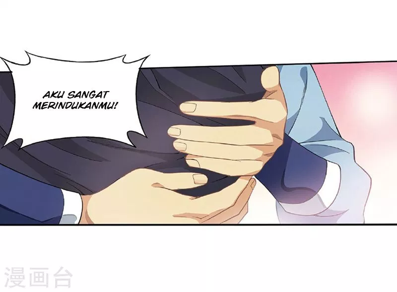 Battle Through the Heavens Chap 261 - Next Chap 262