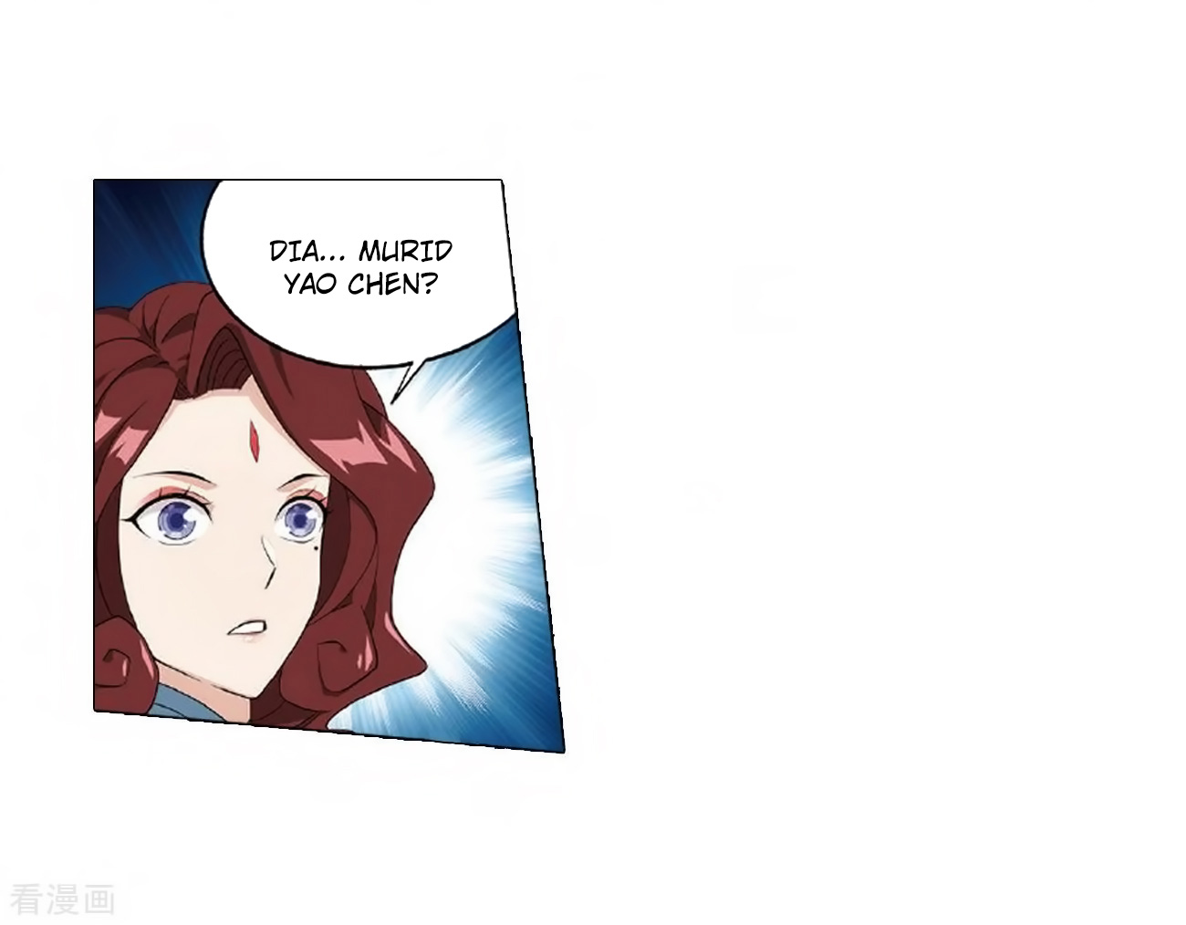 Battle Through the Heavens Chap 279 - Next Chap 280