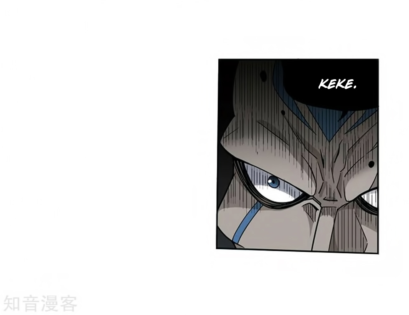 Battle Through the Heavens Chap 271 - Next Chap 272