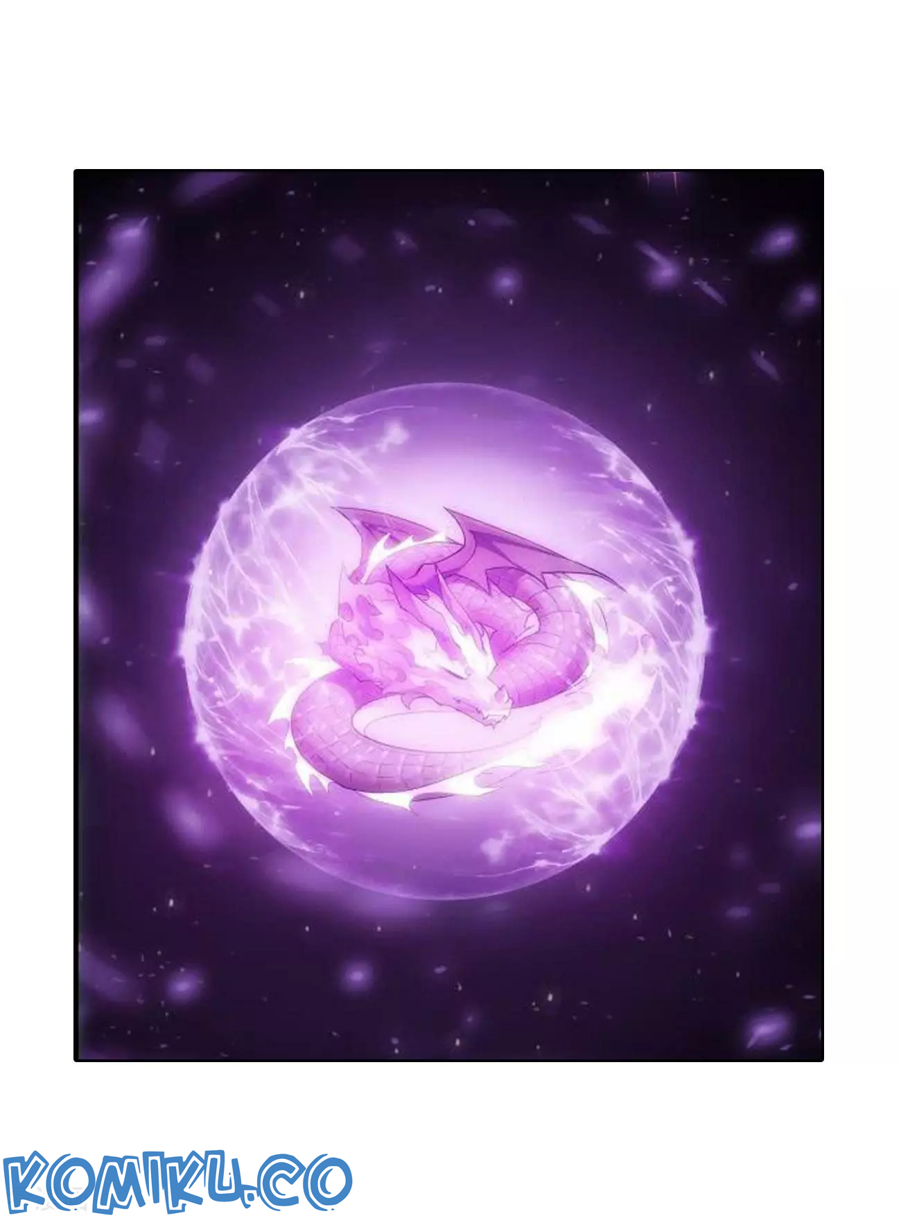 Battle Through the Heavens Chap 285 - Next Chap 286