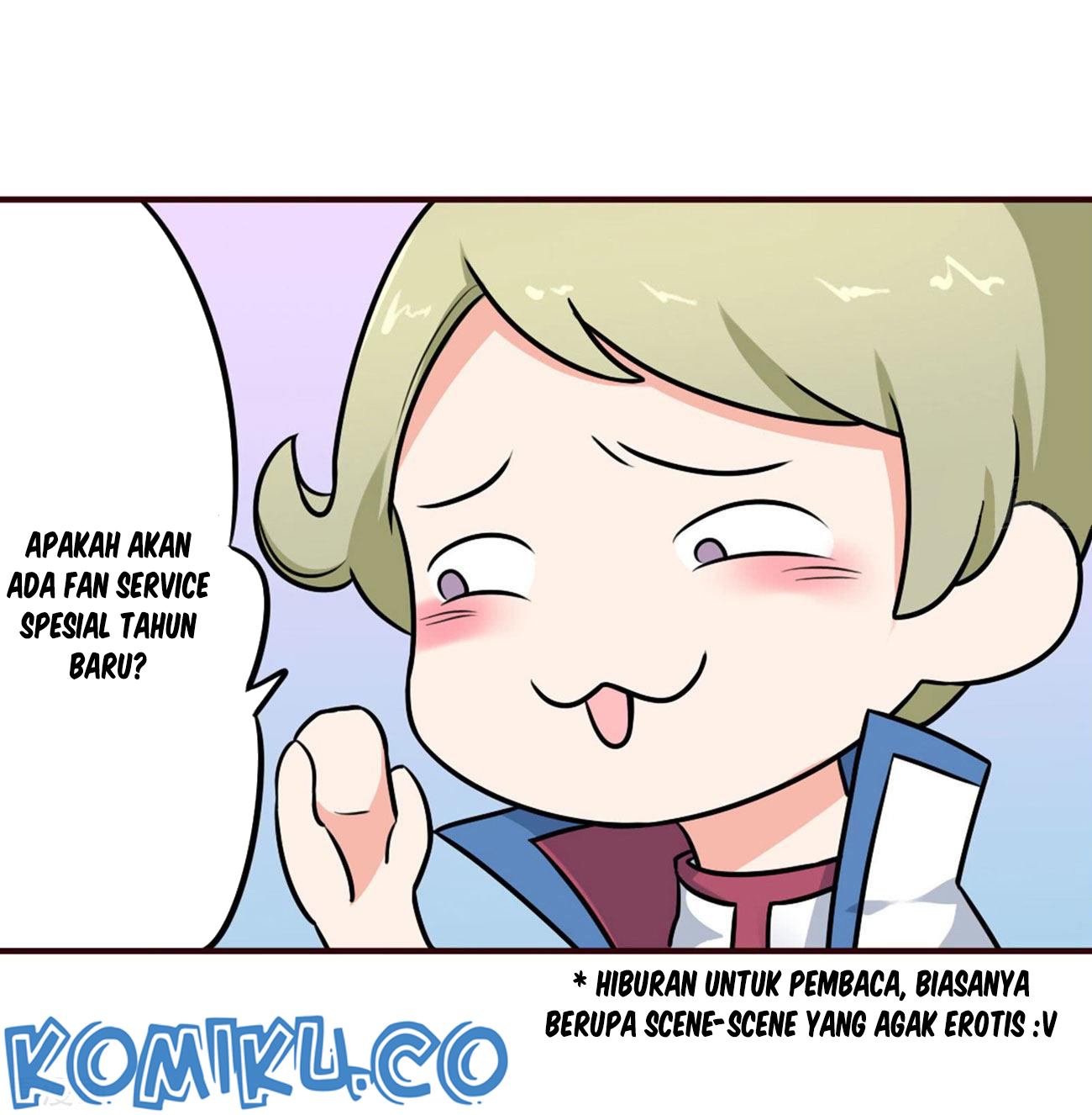 Battle Through the Heavens Chap 283 - Next Chap 284