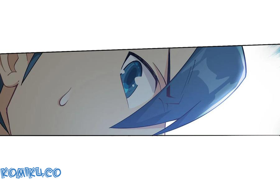 Battle Through the Heavens Chap 297 - Next Chap 298