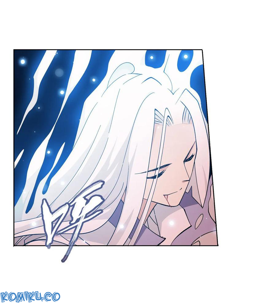 Battle Through the Heavens Chap 297 - Next Chap 298