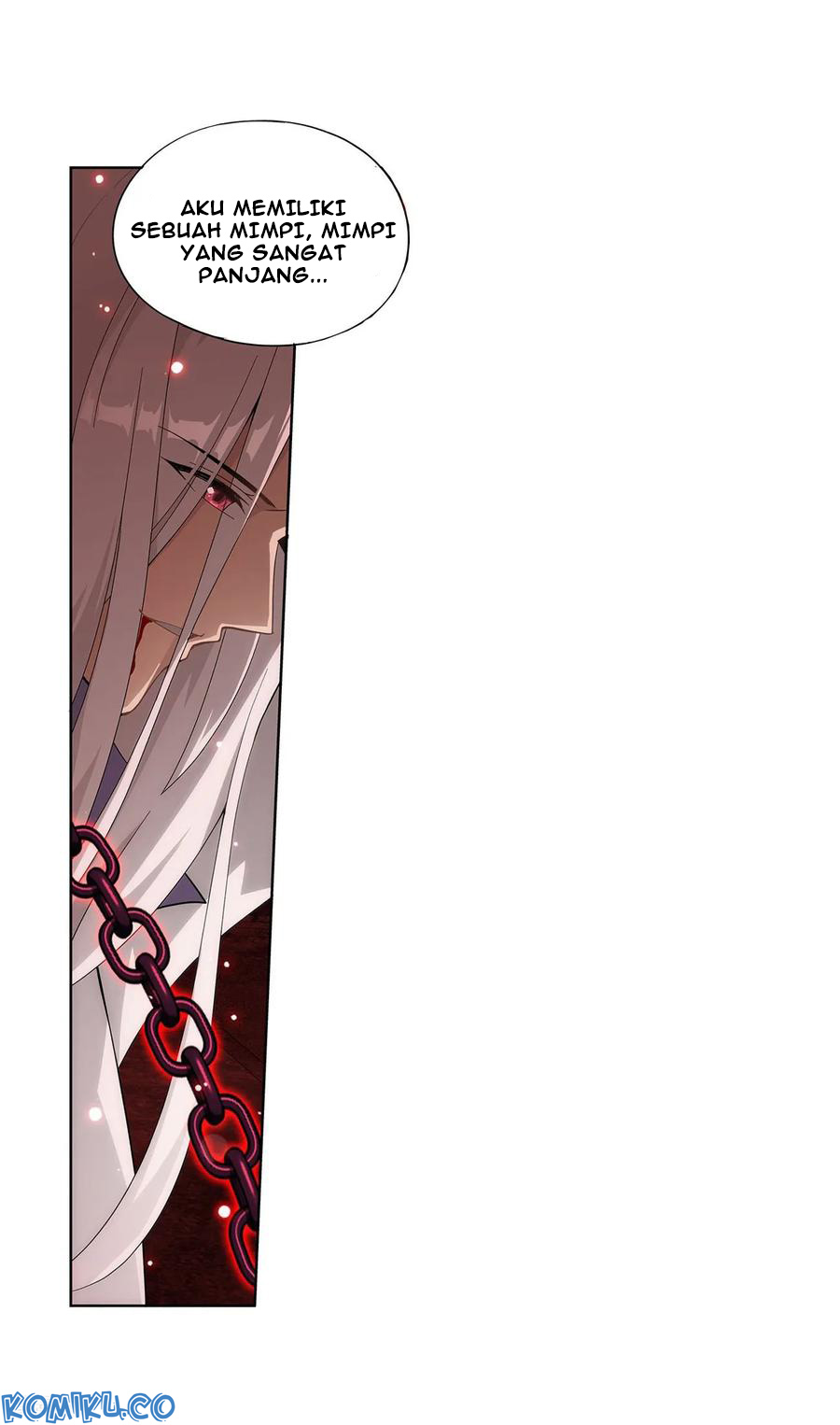 Battle Through the Heavens Chap 296 - Next Chap 297