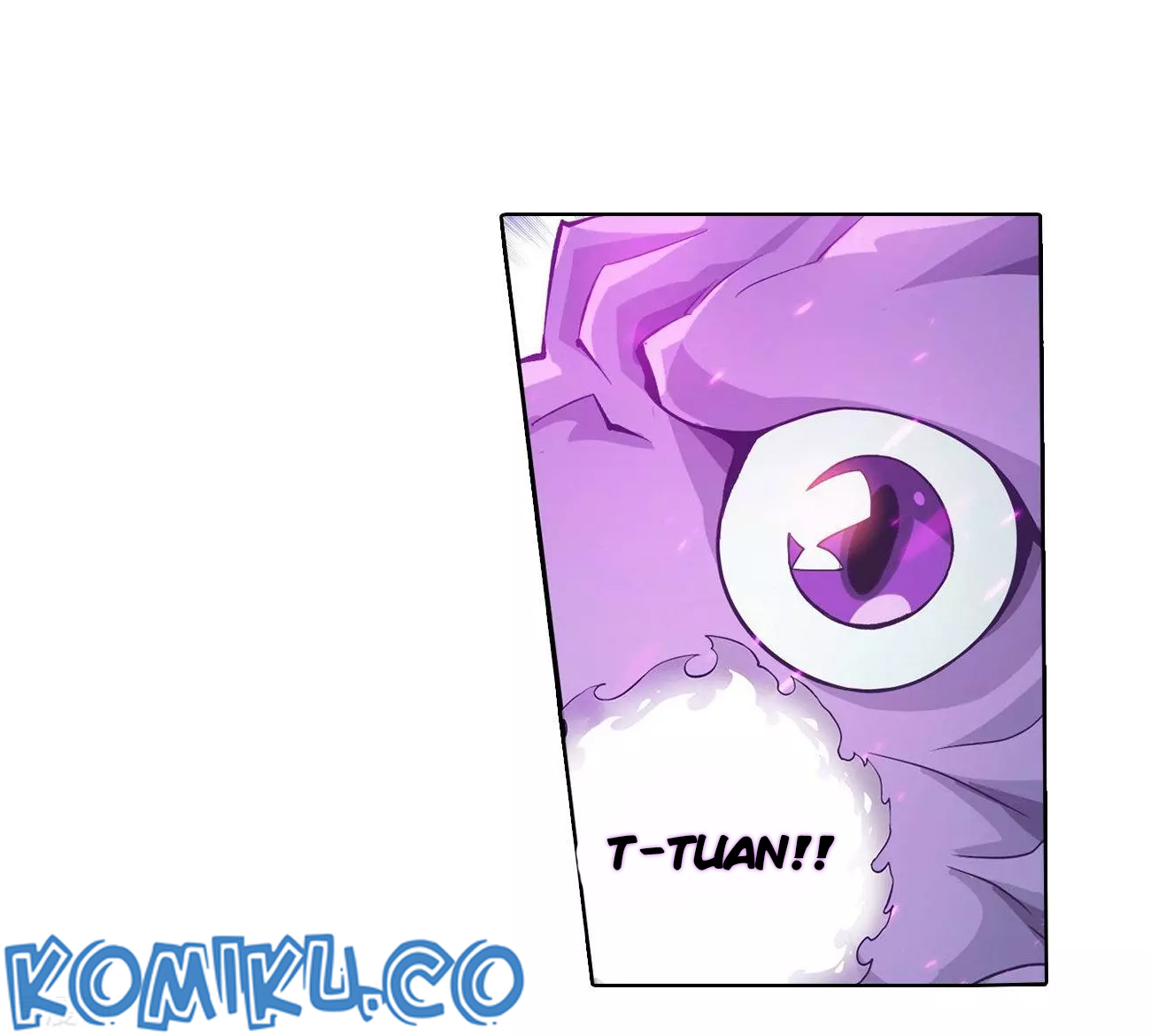 Battle Through the Heavens Chap 290 - Next Chap 291