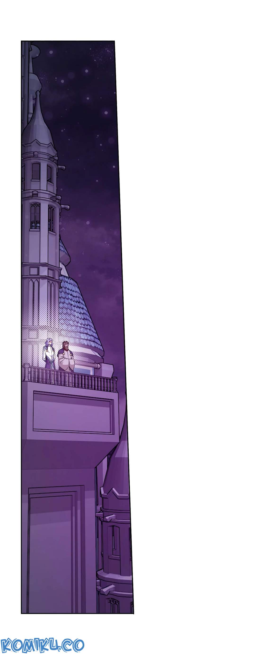 Battle Through the Heavens Chap 291 - Next Chap 292