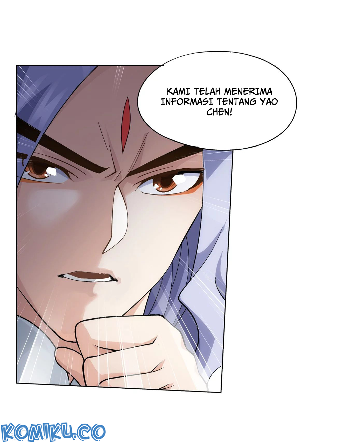 Battle Through the Heavens Chap 291 - Next Chap 292