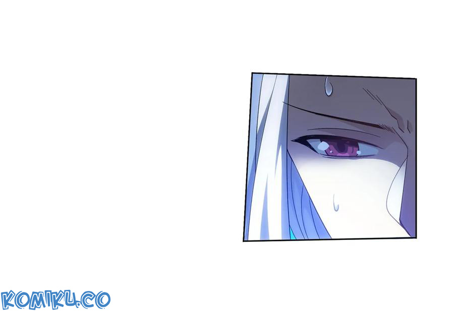 Battle Through the Heavens Chap 302 - Next Chap 303