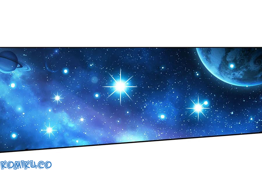 Battle Through the Heavens Chap 303 - Next Chap 304