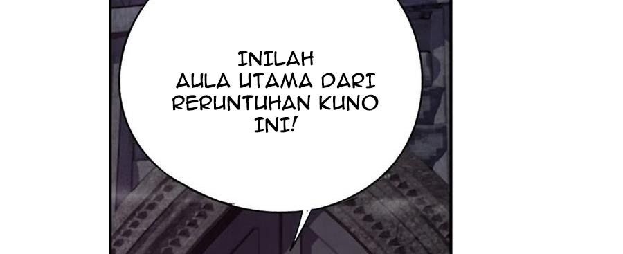 Battle Through the Heavens Chap 314 - Next Chap 315