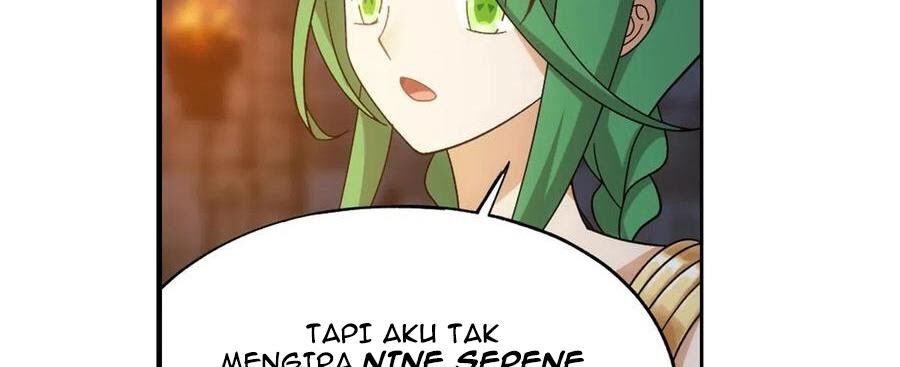 Battle Through the Heavens Chap 314 - Next Chap 315