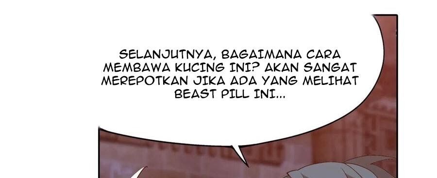 Battle Through the Heavens Chap 314 - Next Chap 315