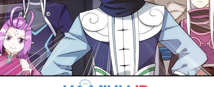 Battle Through the Heavens Chap 314 - Next Chap 315