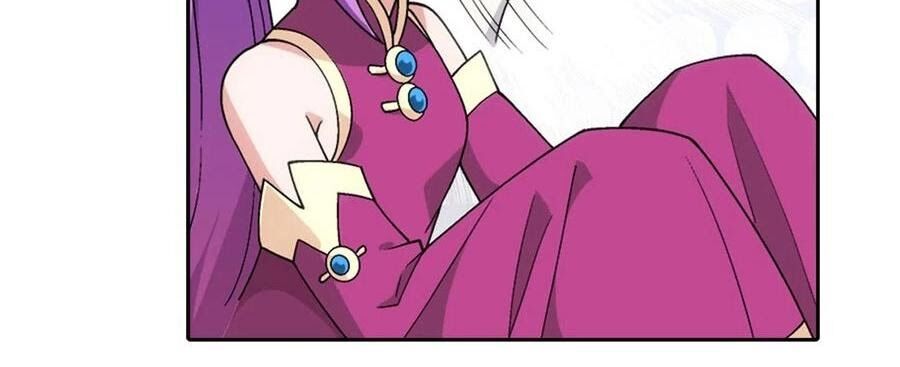 Battle Through the Heavens Chap 314 - Next Chap 315